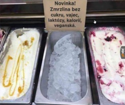 f39a42a0-c4d5-41c4-a2dc-4c652e0d3e40