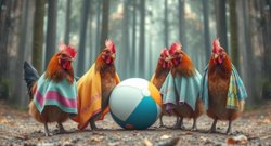 37e18e8d-6dd4-4107-ae82-0bd1a2ca8578