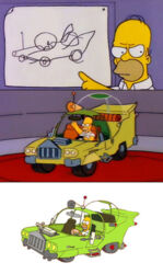 bf2d14fe-db08-4159-9772-557ce6b6d158