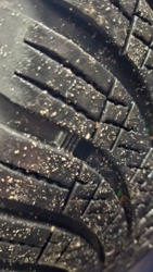 e1f737a9-35ee-403c-bdd5-02c48c19b415