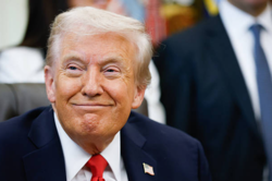 917de208-458b-4102-ae32-29cc039742b3