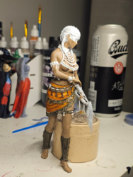 e294858a-f3ca-4c71-b60f-72778972e044