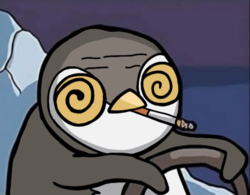 f653e53b-eca8-4b66-99a3-c421eb86627e