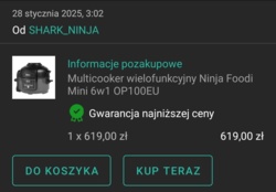 4379e3ad-c5b5-4029-bd3f-38a96a503812