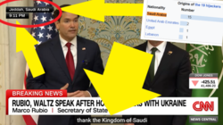 c370bec0-1fcf-4c1d-b8f9-a82d214c07f3