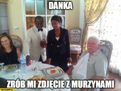 d3981742-42e8-4d18-b975-b985854f586d