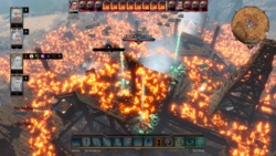 60e03915-bde6-4015-a228-74f914a08919