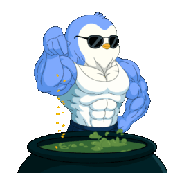 c86af971-866e-4efc-aa88-69391863eaa0