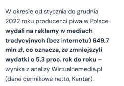 52441d84-182e-45a2-b12f-659e819664ce