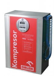 3d3a247e-db35-4d27-a248-baf90ec9af85