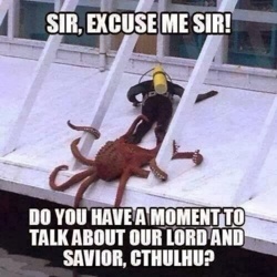 dc0ec954-226d-4231-b00f-c61b263f9333