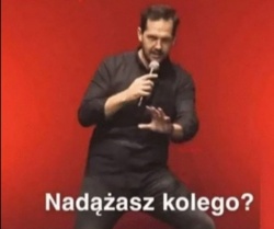 71f5cde3-52a3-4ef4-8a43-e83d9e2c89d7