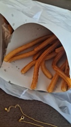 c7287725-04d2-43d6-9a8f-5e7cfa108a24