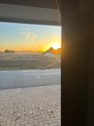 d5a8ee94-bc3d-4ab8-bbc9-e711ce298431