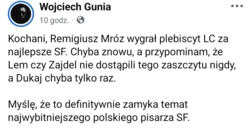 03ef26d5-afe7-41f3-a715-8cf2415f0741