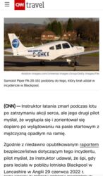 40172eaa-a5d7-4ca7-b0d4-fefe3c9194a4