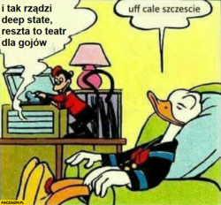 2781633a-7f4f-4c44-97a3-eaca6a319266