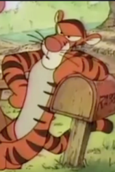 acc15576-28c7-49ea-8bb8-e60051096c69