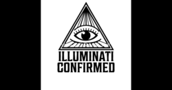 676267be-1d1c-4700-a8be-ded8892a1c36