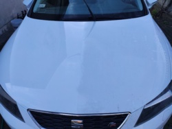 52f7ae4c-57d6-4a8c-b83a-e84cf3808159