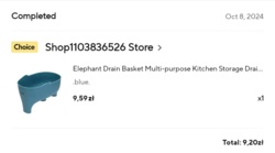 d1ba23d5-22ff-456d-98f9-db03ffd47788