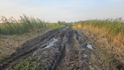 fbbb46a2-0250-4bfb-b6a0-905f82904f68