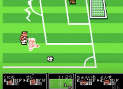 d10972b3-2df1-488e-9eaf-23fbdf46aefc