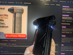 ed0de7c9-466d-4eec-a48f-ae5ade1b156a