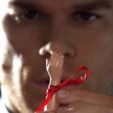 77d8ca27-d7a6-4544-a5b6-12fdc965798e