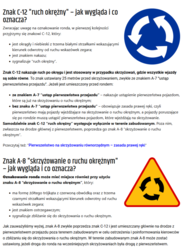 9eea1c73-df6a-49a9-a8a8-b9afeac09b73