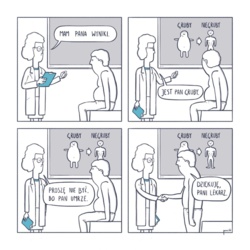 58c3eda3-674a-4ab3-805c-9e732924cab3