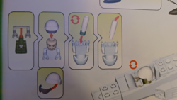 f5a9753a-3b6a-41d4-9b93-36ae8fdefeee