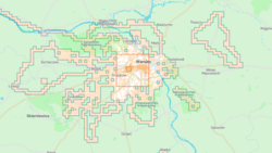 c762a20d-36c5-4f56-b4ea-8b5efe32d773