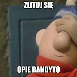 c6796122-4819-41cc-a840-b7438d2dc3c0