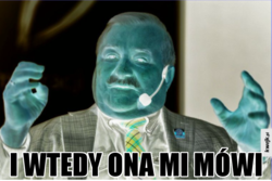 b467efed-43d9-4606-a3bd-70fa675e4b3e