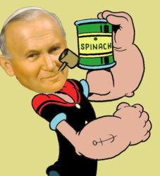 95c9fd58-5715-4875-8e6e-89be43d219da