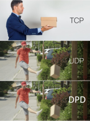 6b2fb4fc-4492-47db-b48d-a7c09414c277