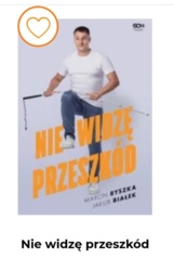 c768afa6-1078-4013-9b55-e357ff0a3910