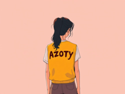 33400c01-d24f-44ba-a824-33bc7eea2c35