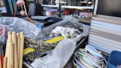 2d5acb8e-e9dc-41b8-a80e-098ed8b22fb2