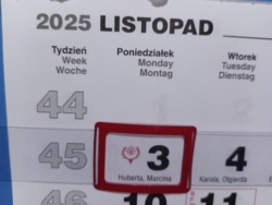 945ec1ea-fa36-499f-8efd-d565fc4778d1