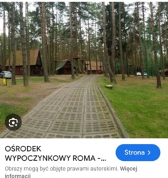 e96254bd-c28f-49bb-8078-97d5825bfc39