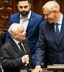 288b3af4-aa54-41c9-bbf7-e0b1f27b4d56