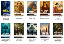 13b6f158-6d04-43f6-a780-4615f42df965