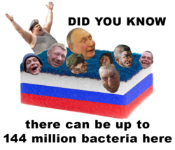 9d0252ce-9284-433d-86c3-8c38e08cba79