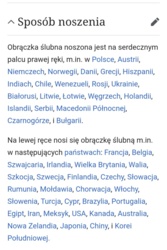 65aaeb0c-307c-4fa4-867d-c062fc1cc55c