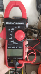 327b0e05-db2a-4bb6-9793-5c46c9d77186