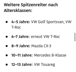 e7fe3cdf-2e7d-4b3b-bbc5-f7a2213a829a