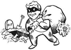 d0ae2ba7-70c3-4fba-8e6a-bfb46326679c