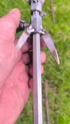 b2411d1d-3c45-4a71-b215-e6e0c90db697